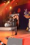 Thumbs/tn_Jubileum feest 5x11 255.jpg
